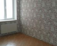 3-комнатная квартира площадью 80 кв.м, Граничная ул. (Ольгино мкр), 38 | цена 5 500 000 руб. | www.metrprice.ru