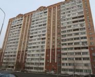 2-комнатная квартира площадью 65 кв.м, Автозаводская улица, 4 | цена 5 950 000 руб. | www.metrprice.ru