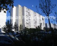 1-комнатная квартира площадью 36 кв.м, Космонавтов пр-т, 11 | цена 3 400 000 руб. | www.metrprice.ru