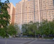 1-комнатная квартира площадью 38 кв.м, Борисовские Пруды ул., 38 | цена 5 400 000 руб. | www.metrprice.ru