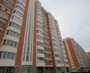 2-комнатная квартира площадью 62 кв.м, Новое ш., 7К1 | цена 5 200 000 руб. | www.metrprice.ru