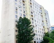 4-комнатная квартира площадью 80 кв.м, Подольская ул., 27К4 | цена 2 300 000 руб. | www.metrprice.ru