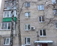 2-комнатная квартира площадью 44 кв.м, улица Космонавтов, 42 | цена 4 050 000 руб. | www.metrprice.ru