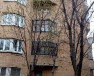 2-комнатная квартира площадью 51 кв.м, Загородное ш., 9К1 | цена 12 350 000 руб. | www.metrprice.ru