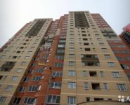 1-комнатная квартира площадью 45 кв.м, Ярославское ш., 107 | цена 3 400 000 руб. | www.metrprice.ru