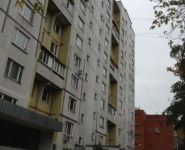 1-комнатная квартира площадью 9 кв.м, Олонецкий пр., 4 | цена 6 200 000 руб. | www.metrprice.ru