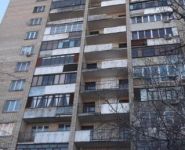 2-комнатная квартира площадью 53.3 кв.м, Маршала Бирюзова ул., 38 | цена 11 500 000 руб. | www.metrprice.ru