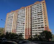 2-комнатная квартира площадью 65 кв.м, Автозаводская ул., 4 | цена 6 350 000 руб. | www.metrprice.ru