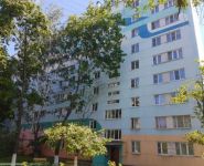 3-комнатная квартира площадью 56 кв.м, Юбилейная ул., 12 | цена 4 800 000 руб. | www.metrprice.ru