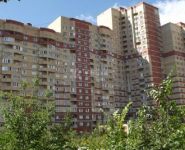 1-комнатная квартира площадью 54 кв.м, Серебрянка мкр, 48К2 | цена 3 800 000 руб. | www.metrprice.ru