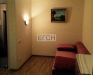 2-комнатная квартира площадью 46 кв.м, Малахитовая улица, 10к1 | цена 8 500 000 руб. | www.metrprice.ru