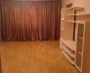 3-комнатная квартира площадью 89 кв.м, ул Гагарина, д. 22 | цена 6 500 000 руб. | www.metrprice.ru