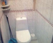 3-комнатная квартира площадью 65 кв.м, Алтуфьевское ш., 83 | цена 7 950 000 руб. | www.metrprice.ru