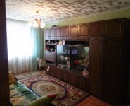 3-комнатная квартира площадью 64.5 кв.м, Левашова ул., 27 | цена 1 750 000 руб. | www.metrprice.ru