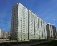 4-комнатная квартира площадью 94 кв.м, улица Генерала Смирнова, 10 | цена 5 750 000 руб. | www.metrprice.ru
