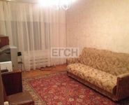 2-комнатная квартира площадью 45 кв.м, Ореховый бул., 8 | цена 7 150 000 руб. | www.metrprice.ru