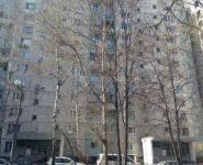 2-комнатная квартира площадью 53 кв.м, Абрамцевская ул., 18 | цена 7 500 000 руб. | www.metrprice.ru