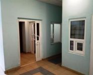 1-комнатная квартира площадью 38 кв.м, Комарова ул., 2к3 | цена 5 100 000 руб. | www.metrprice.ru