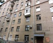 3-комнатная квартира площадью 77 кв.м, 1812 года ул., 1 | цена 25 000 000 руб. | www.metrprice.ru