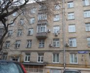 3-комнатная квартира площадью 97.6 кв.м, Леонтьевский переулок, 6с2 | цена 34 500 000 руб. | www.metrprice.ru