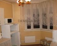 2-комнатная квартира площадью 52 кв.м, Павшинский бул., 12 | цена 6 300 000 руб. | www.metrprice.ru