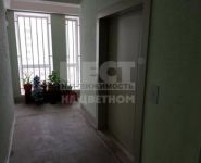 2-комнатная квартира площадью 64 кв.м, Полярная ул., 17К2 | цена 11 350 000 руб. | www.metrprice.ru