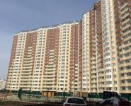 1-комнатная квартира площадью 39 кв.м, Южная ул., 25 | цена 3 800 000 руб. | www.metrprice.ru