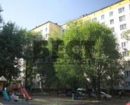 3-комнатная квартира площадью 64 кв.м, Елецкая улица, 16к3 | цена 8 750 000 руб. | www.metrprice.ru