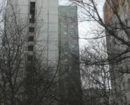 1-комнатная квартира площадью 37 кв.м, Угличская улица, 2 | цена 6 200 000 руб. | www.metrprice.ru