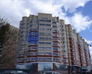 2-комнатная квартира площадью 62 кв.м, Карла Маркса ул., 61 | цена 4 150 000 руб. | www.metrprice.ru