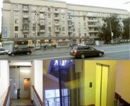 4-комнатная квартира площадью 114 кв.м, Бутырская ул., 86 | цена 3 390 000 руб. | www.metrprice.ru