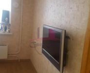 3-комнатная квартира площадью 80 кв.м, улица Дмитриевского, 11 | цена 12 500 000 руб. | www.metrprice.ru