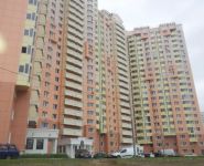 3-комнатная квартира площадью 95 кв.м, Красногорский бул., 24 | цена 8 400 000 руб. | www.metrprice.ru