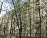 1-комнатная квартира площадью 32 кв.м, Симоновский Вал ул., 8 | цена 6 300 000 руб. | www.metrprice.ru