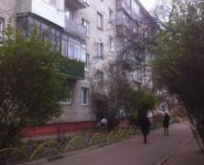 2-комнатная квартира площадью 48 кв.м, 1 Мая ул., 18 | цена 3 400 000 руб. | www.metrprice.ru