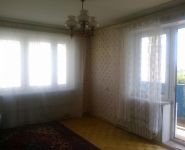 2-комнатная квартира площадью 42.7 кв.м, Феодосийская ул., 2 | цена 6 200 000 руб. | www.metrprice.ru