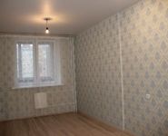 1-комнатная квартира площадью 48 кв.м, Московская ул., 58К1 | цена 5 200 000 руб. | www.metrprice.ru