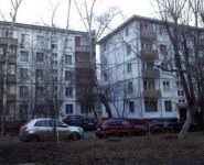 1-комнатная квартира площадью 33 кв.м, Плеханова ул., 14К3 | цена 4 900 000 руб. | www.metrprice.ru