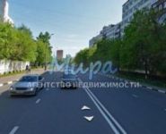 1-комнатная квартира площадью 33 кв.м, Краснодонская ул., 34 | цена 5 150 000 руб. | www.metrprice.ru