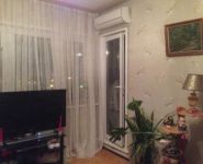 2-комнатная квартира площадью 62 кв.м, Северное Чертаново мкр, 4К401 | цена 12 900 000 руб. | www.metrprice.ru