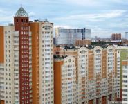 2-комнатная квартира площадью 74 кв.м, улица Авиаконструктора Микояна, 14к2 | цена 25 500 000 руб. | www.metrprice.ru