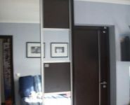 2-комнатная квартира площадью 50 кв.м, Симферопольский пр., 14 | цена 10 700 000 руб. | www.metrprice.ru
