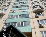 3-комнатная квартира площадью 88.7 кв.м, Москворечье ул., 4к6 | цена 18 000 000 руб. | www.metrprice.ru