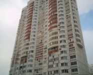 2-комнатная квартира площадью 61 кв.м, посёлок подсобного хозяйства Воскресенское, 29 | цена 5 000 000 руб. | www.metrprice.ru