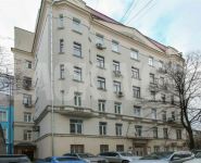 4-комнатная квартира площадью 128 кв.м, Спиридоновка ул., 34С2 | цена 97 500 000 руб. | www.metrprice.ru