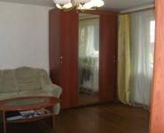 2-комнатная квартира площадью 54 кв.м, Радиоцентр-5 ул., 13 | цена 3 899 000 руб. | www.metrprice.ru