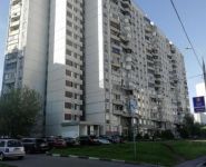 3-комнатная квартира площадью 75 кв.м, Новокосинская ул., 19 | цена 10 500 000 руб. | www.metrprice.ru