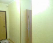 2-комнатная квартира площадью 46 кв.м, Булатниковская ул., 3К1 | цена 5 600 000 руб. | www.metrprice.ru
