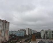 3-комнатная квартира площадью 80 кв.м, Мосфильмовская улица, 8 | цена 7 500 000 руб. | www.metrprice.ru