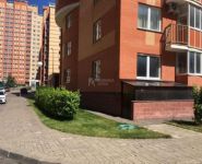 3-комнатная квартира площадью 97.6 кв.м, улица Дениса Давыдова, 8 | цена 8 500 000 руб. | www.metrprice.ru